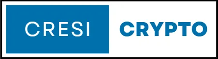 Cresi Crypto